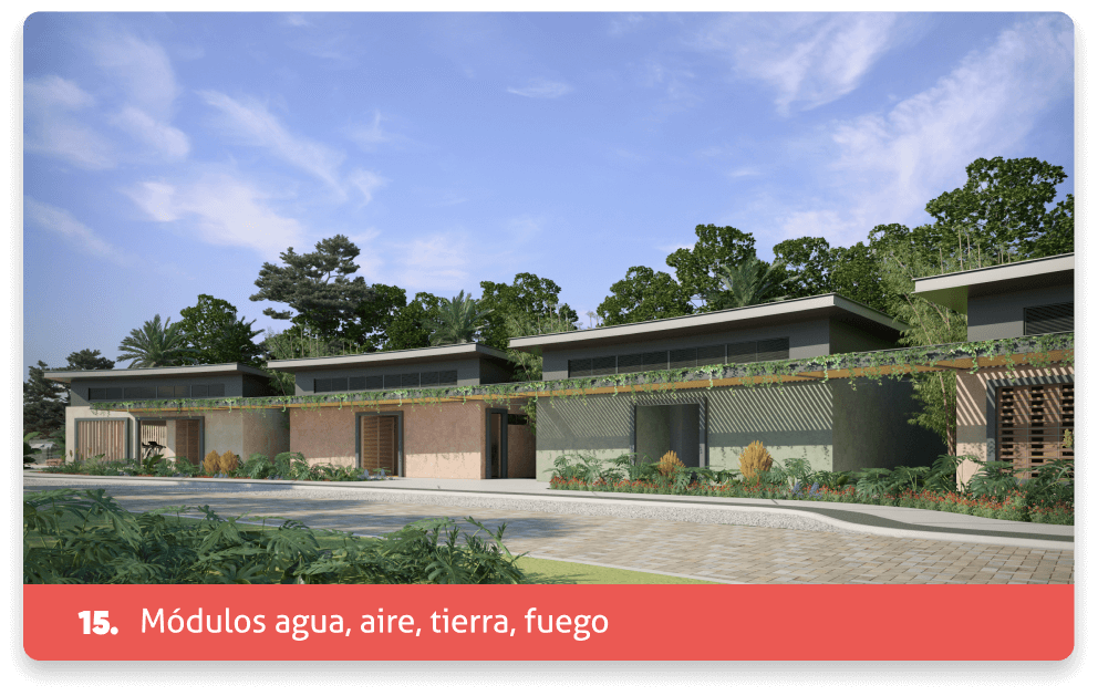 Sohnos Desarrollos Inmobiliarios Zonas Sociales Mizzu 15 Sohnos Desarrollos Inmobiliarios Zonas Sociales Mizzu 15